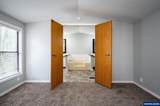 32700 Leewood (#53) - Photo 14