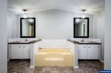 32700 Leewood (#53) - Photo 15