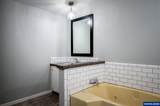 32700 Leewood (#53) - Photo 16
