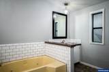 32700 Leewood (#53) - Photo 18