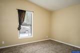 32700 Leewood (#53) - Photo 20