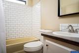 32700 Leewood (#53) - Photo 22