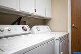 32700 Leewood (#53) - Photo 23