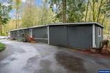 32700 Leewood (#53) - Photo 24