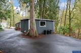 32700 Leewood (#53) - Photo 27