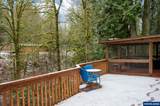 32700 Leewood (#53) - Photo 28