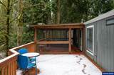 32700 Leewood (#53) - Photo 29