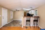 32700 Leewood (#53) - Photo 3