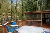 32700 Leewood (#53) - Photo 30
