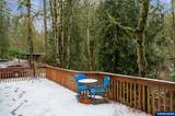 32700 Leewood (#53) - Photo 31