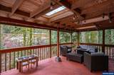 32700 Leewood (#53) - Photo 32
