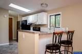 32700 Leewood (#53) - Photo 4