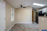 32700 Leewood (#53) - Photo 5