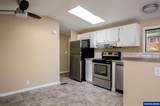 32700 Leewood (#53) - Photo 6