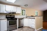 32700 Leewood (#53) - Photo 7