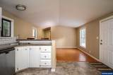 32700 Leewood (#53) - Photo 9