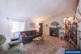 2796 Main (#26) - Photo 13