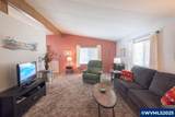 2796 Main (#26) - Photo 15