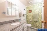 2796 Main (#26) - Photo 17