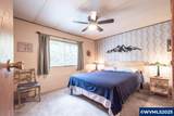 2796 Main (#26) - Photo 18