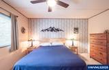 2796 Main (#26) - Photo 19