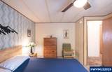 2796 Main (#26) - Photo 21