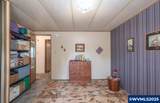 2796 Main (#26) - Photo 23