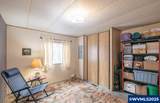 2796 Main (#26) - Photo 24