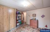 2796 Main (#26) - Photo 25