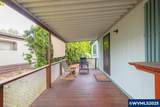 2796 Main (#26) - Photo 26