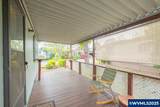 2796 Main (#26) - Photo 28