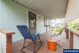 2796 Main (#26) - Photo 29