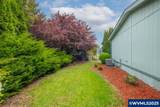 2796 Main (#26) - Photo 31
