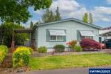 2796 Main (#26) - Photo 32