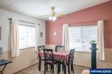 2796 Main (#26) - Photo 8