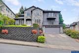 281 Muirfield Av - Photo 1
