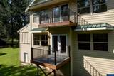 17234 Oakdale Rd - Photo 40