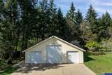 17234 Oakdale Rd - Photo 41