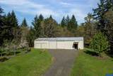 17234 Oakdale Rd - Photo 42