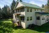 17234 Oakdale Rd - Photo 47