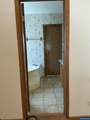 5422 Portland Rd Ne #35 - Photo 18