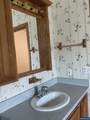 5422 Portland Rd Ne #35 - Photo 22