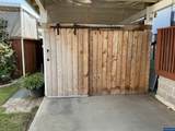 5422 Portland Rd Ne #35 - Photo 26