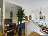 1879 Lexington Cir - Photo 11