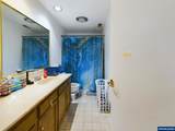 1879 Lexington Cir - Photo 12