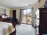 1879 Lexington Cir - Photo 15