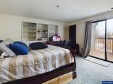 1879 Lexington Cir - Photo 16