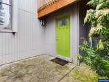 1879 Lexington Cir - Photo 2