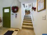 1879 Lexington Cir - Photo 3