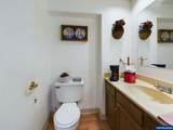 1879 Lexington Cir - Photo 7